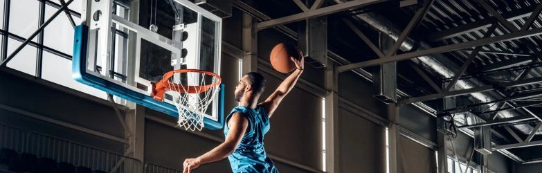 Sportwetten Österreich