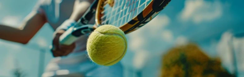 Sportwetten Österreich