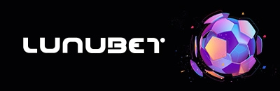 LunuBet Sportwetten besuchen