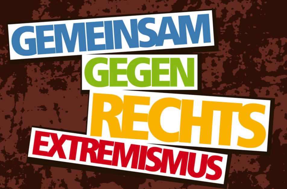 Www vereint gegen rechtsextremismus de